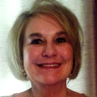 Brenda Kelley