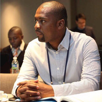 Landry LINGOMBE