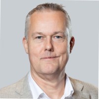 Thomas Grauwiler