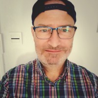 Jean-Philippe Blanchet