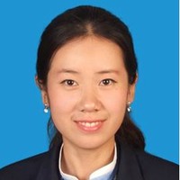 倪春燕