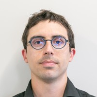 Fabien Maisonneuve