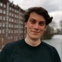 Felix Koehler