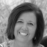 Jeanette Embry