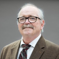 Joseph Levesque