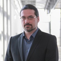 Oliver Skibitzki