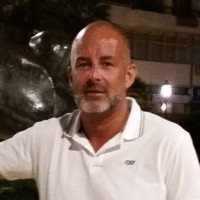 Michael MEUROT