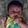 Vennila Ayyandurai