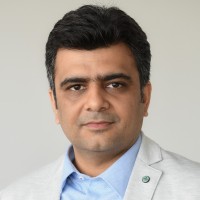 Pankaj Bakhtiani