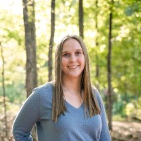 Harleigh Brandon, Aias