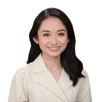 Raphaella Ayen Retuta