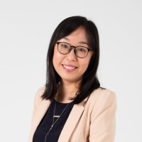 Dong Xin
