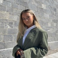 Emma Jane Portley