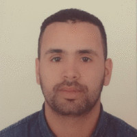 El Mehdi Bnouhajar