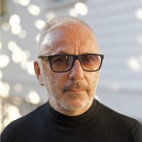 Leon Alexander