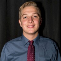 Camden Adkins