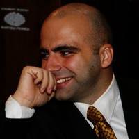 Luca Michetti