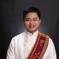 Oliver Placido, Ece, Mtm