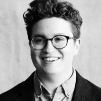 Zach Weiss