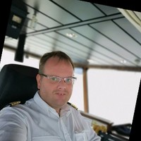 Torbjørn Hatlelid