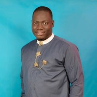 Oluwaremilekun Olawalepade