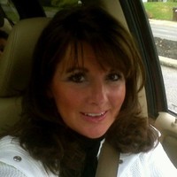 Shelley Castellini
