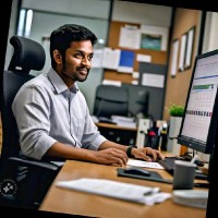 Anuj Khandelwal