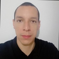 John Jairo Sanchez Isaza