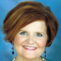 Brooke Gravett