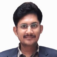 Ca Arpit Garg