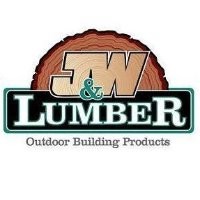 J&W Lumber