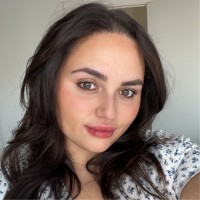 Isabela Ortiz