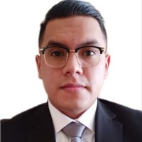 Cristian Daniel Martinez Diaz