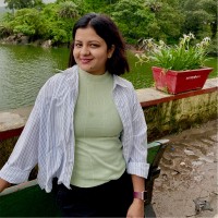 Maya Jat