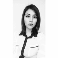 Vania Ruiz Serrato