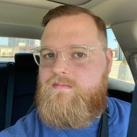 Brent Clifton