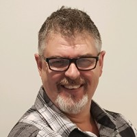 John Schafer