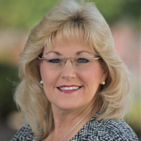 Debbie Rogers