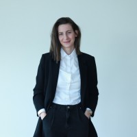 Milica Vukovic