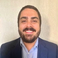 Felipe Fernandes Liorbano