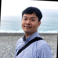 Steven Weng