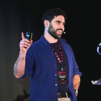 Adrián Sánchez de la Sierra