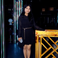 Princy Singh