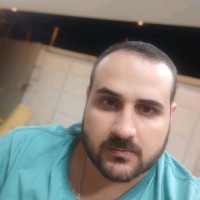 Guilherme Françolin
