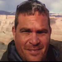 Raymond J. Wagner III
