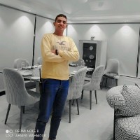 Ahmed Mahmoud Shokry