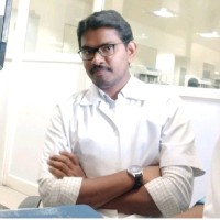 Giri Yadla
