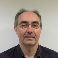 Dennis Shillibeer