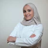 Nour Saltaji