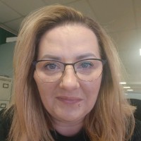 Anna Hansbach